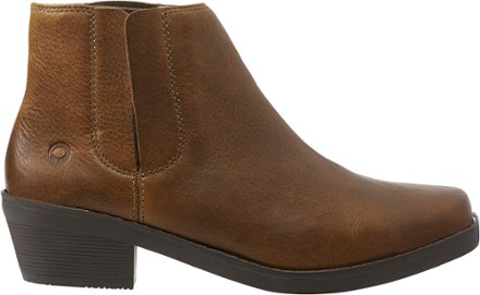 bogs chelsea boots womens