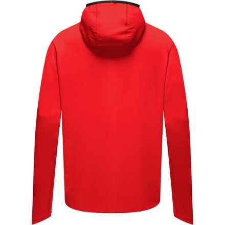 GOREWEAR Everyday Tech Hoodie - Men's 1