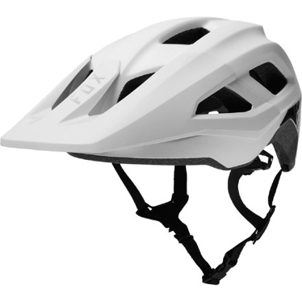 Fox MainFrame Mips Bike Helmet 3