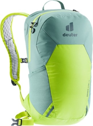 Deuter backpacks hot sale sale