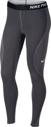 nike hyperwarm tights