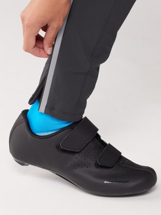 REI Co-op Junction Hybrid Cycling Tights - Women's 8