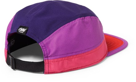 ciele athletics ALZCap Hat 1