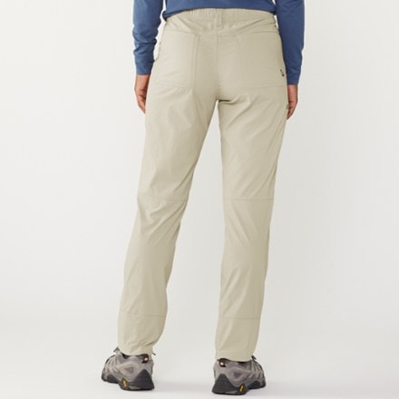 REI Co-op Trailmade Pants - Women's 2