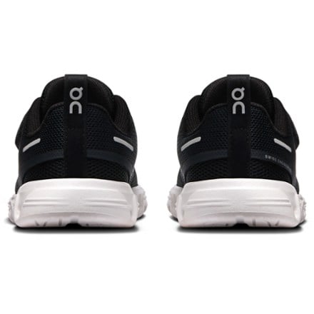 On Cloud Dash Shoes - Toddlers' 3