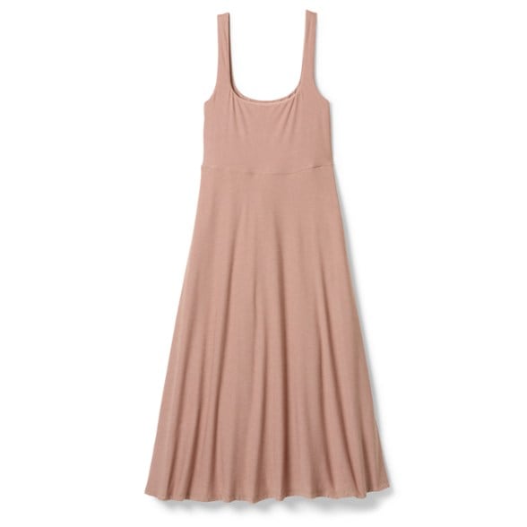 Product Image of color Rosey Taupe