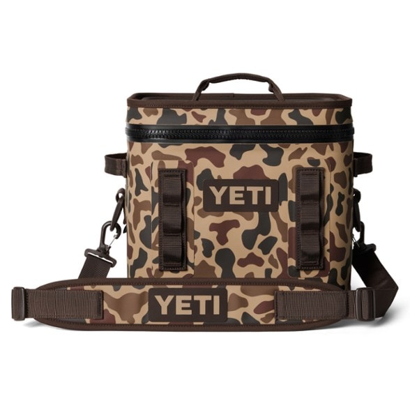 Product Image of color Wetlands Camo