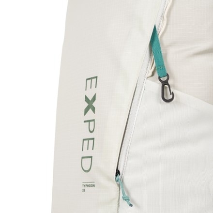 Exped Typhoon 15 Pack 2