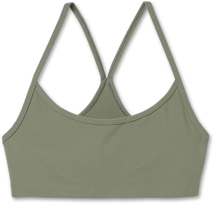 Vuori Sports Bras