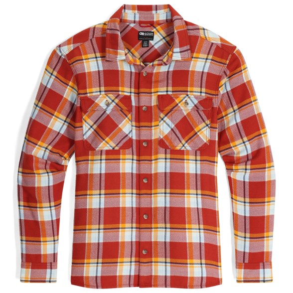 Product Image of color Jupiter Plaid