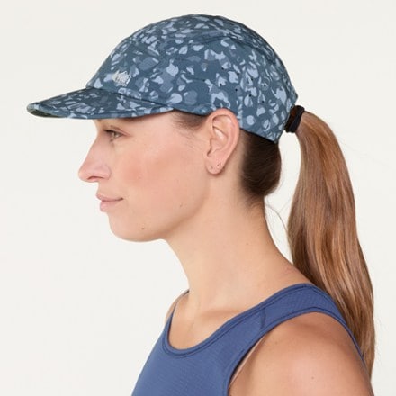 REI Co-op On The Trail Cap 5