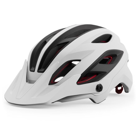 Giro Merit Spherical Mips Bike Helmet 0