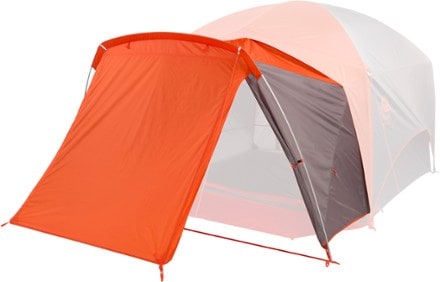 Product Image of color Orange/Taupe
