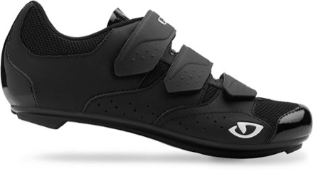 giro women's shoes