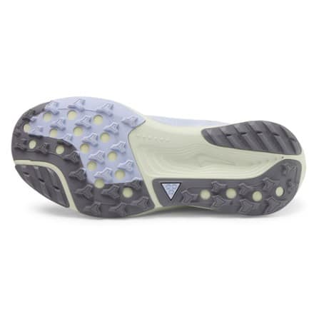 Nike ACG Pegasus Trail Trail-Running Shoes - Women's 4