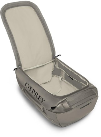 Osprey Transporter Duffel Bag - 40 L 3