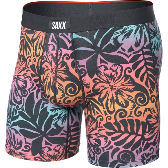 Product Image of color Surf Flowers/Ebony