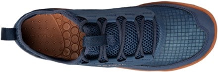 Astral Loyak AC Water Shoes - Men's 3