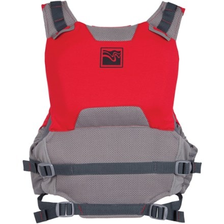 Kokatat Proteus Life Vest 1