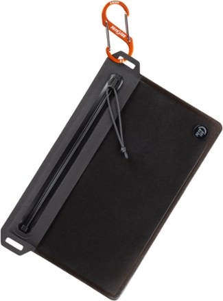 Nite Ize RunOff Waterproof Travel Pouch - Small 3