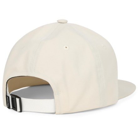 Marmot Mountain Active Cap - Men's 1