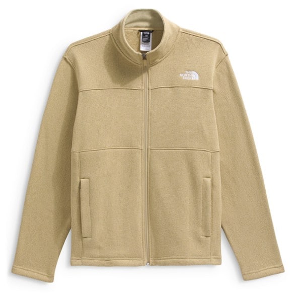 Product Image of color Khaki Stone Heather