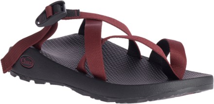 chaco 30th anniversary