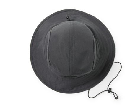 The North Face Class V Brimmer Hat - Women's 2