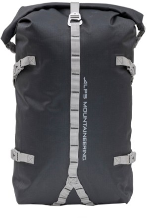ALPS Mountaineering Stonewall 20 Pack 2