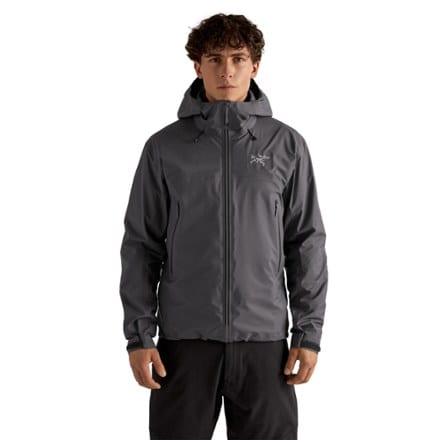 Arc'teryx Beta SL Jacket - Men's 1