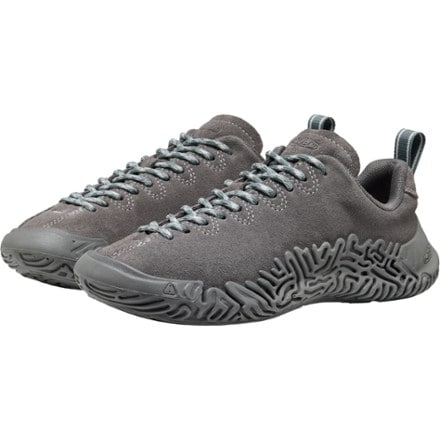 KEEN Jasper Merko Sneakers - Women's 4