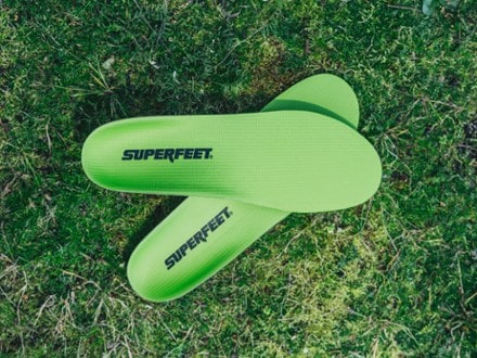 Location Image of color 