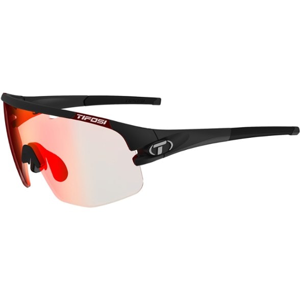 Product Image of color Matte Black