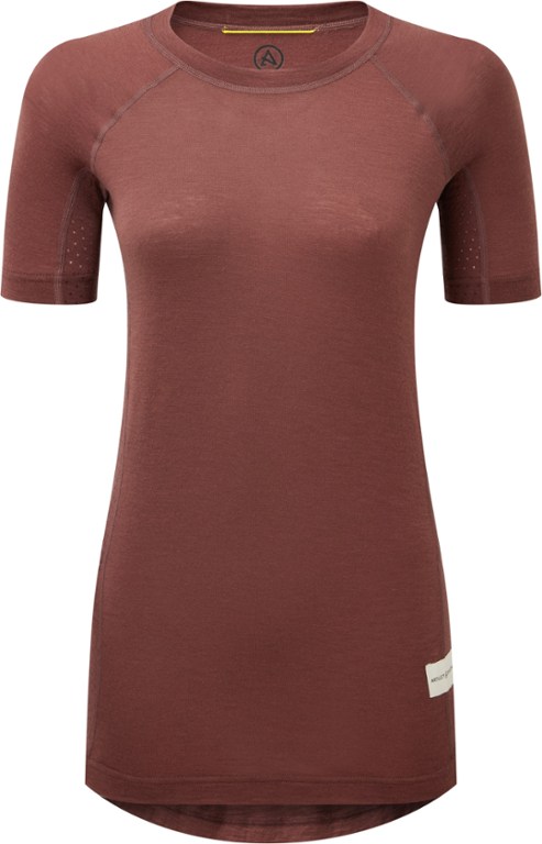 Product Image of color Andorra