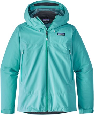 Patagonia Cloud Ridge Jacket - Women's | REI Co-op