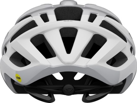 Giro Agilis MIPS Bike Helmet 3