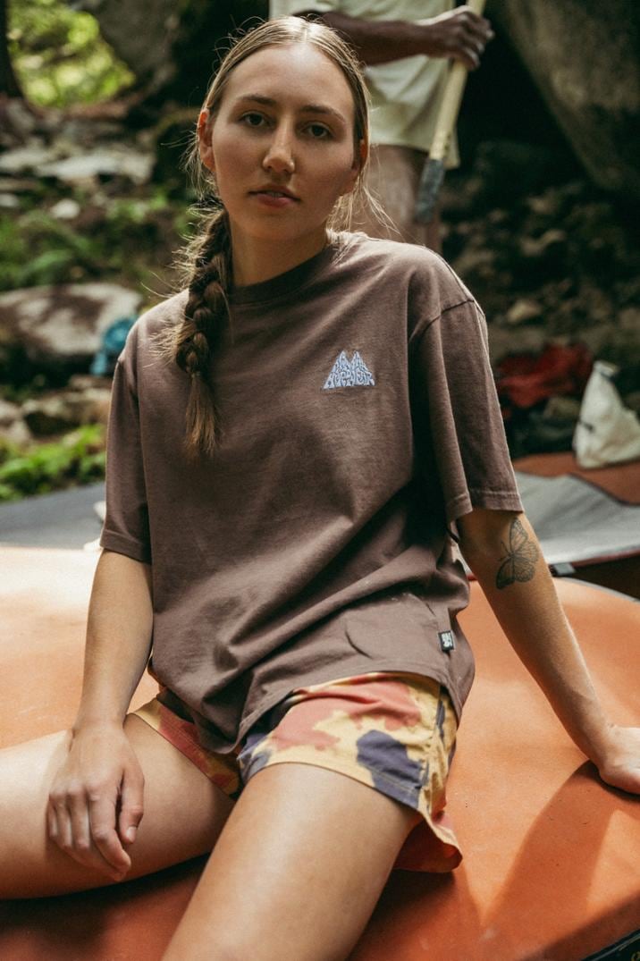 Location Image for Stryder Swim Shorts - Women's