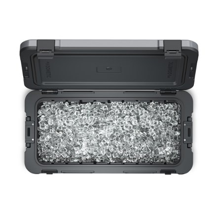 Dometic Recon 69 L Cooler 3
