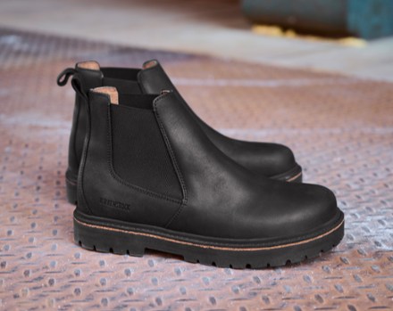 Location Image for Stalon Boots - Women's