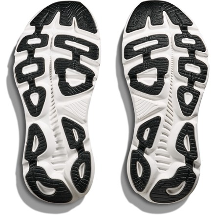 HOKA Gaviota 5 Road-Running Shoes - Men's 7