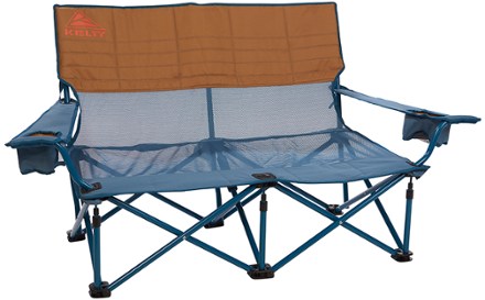 Rei sales kelty loveseat
