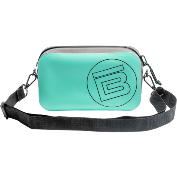Product Image of color Seafoam