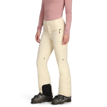 Obermeyer Bliss Snow Pants - Women's 1