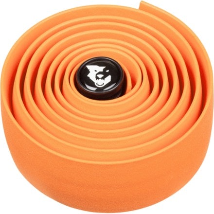 Wolf Tooth Components Supple Bar Tape 0