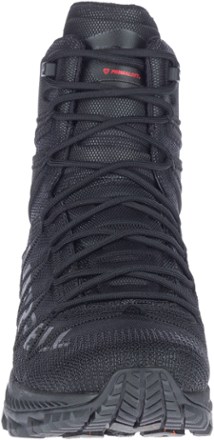 thermo rogue 3 mid gtx