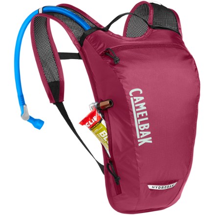 CamelBak Hydrobak Light Hydration Pack 5