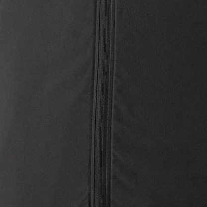 Swatch Image of color Black