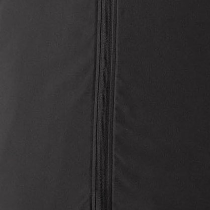 Swatch Image of color Black