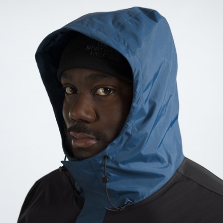 The North Face Big Antora Jacket - Men's Big Sizes 5