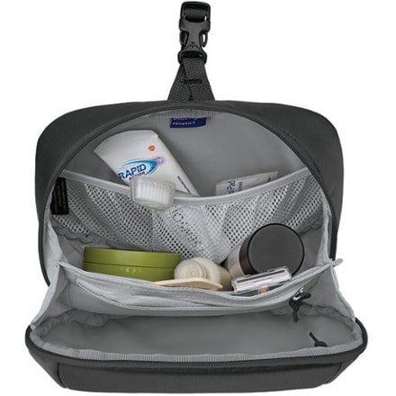 Osprey Ozone Toiletry Kit 1
